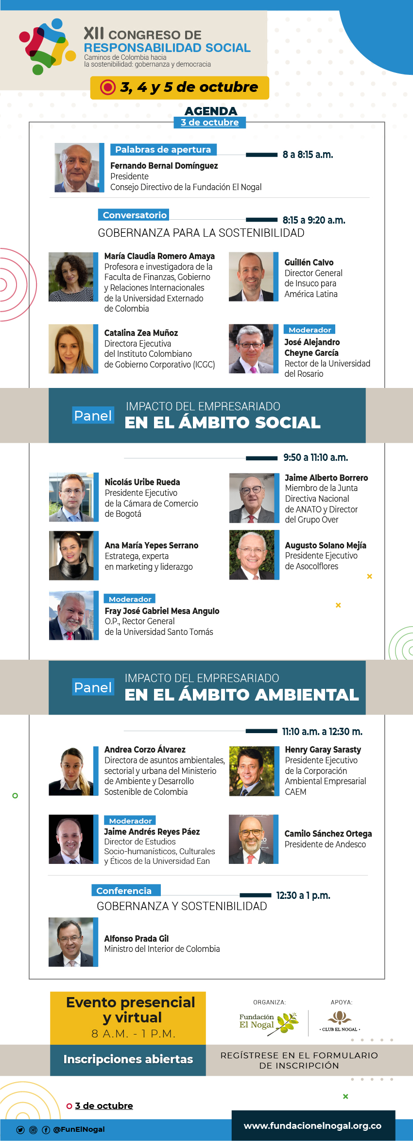 Agenda_3deoctubreXIICongreso2022PWF