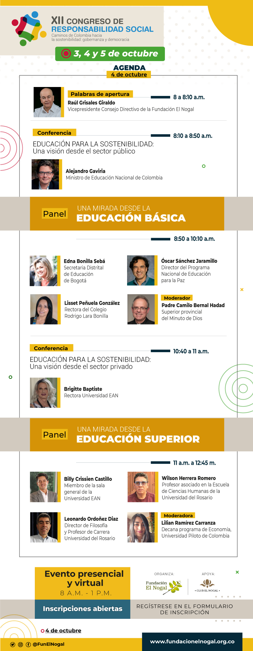 Agenda_4_deoctubreXIICongreso2022_PW