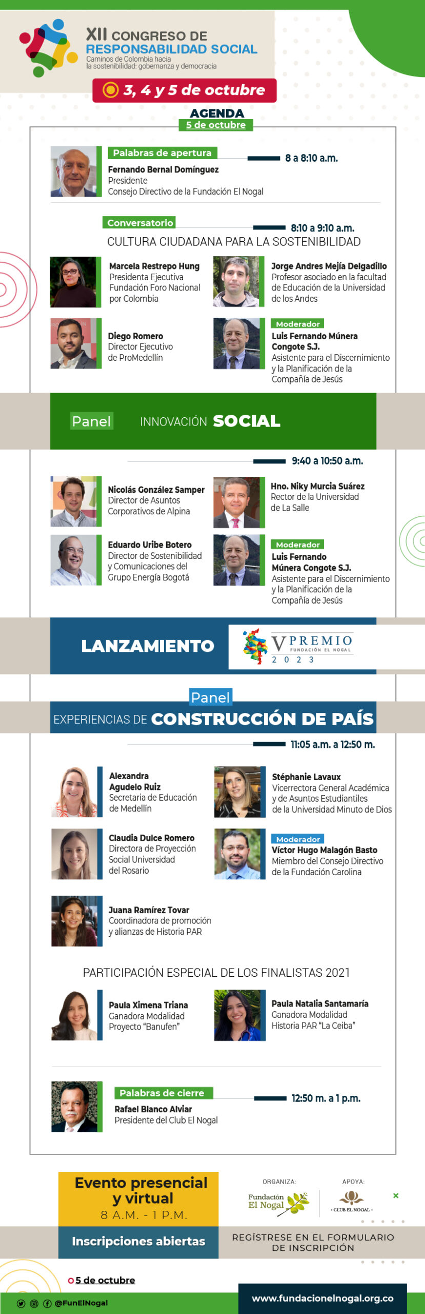 Agenda_5_deoctubre_XII_Congreso2022_PWF