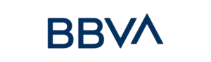 bbva