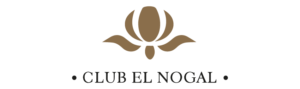 CLUB NOGAL