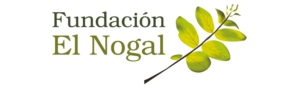 fundacionnogal