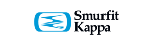 SMURFIT KAPPA