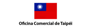 OFICINA DE TAIPEI-100