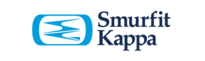 SMURFIT KAPPA