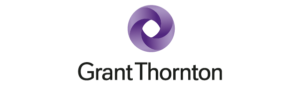 GRANT THORNTON