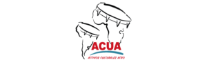 ACUA