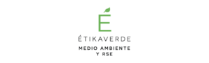 ETIKAVERDE