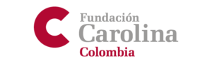 FUNDACION CAROLINA