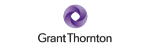 GRANT THORNTON