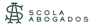 SCOLA ABOGADOS