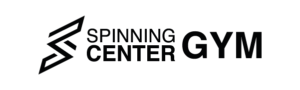 SPINNING CENTER