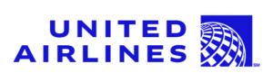 UNITED AIRLINES