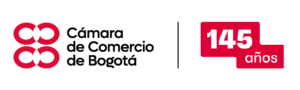 camara de comercio