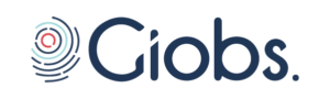 GIOBS