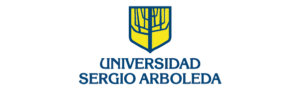 UNIVERSIDAD SERGIO ARBOLEDA