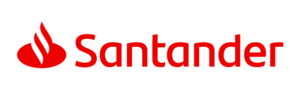 banco santander