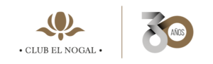 CLUB EL NOGAL