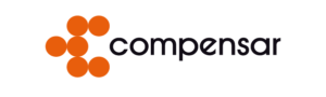 COMPENSAR
