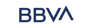 Copia de BBVA