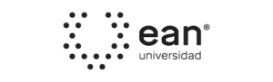 Copia de EAN