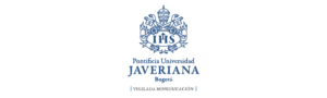 Copia de JAVERIANA