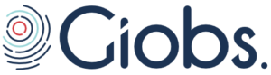 Copia de LOGO GIOBS