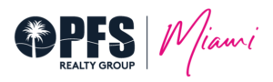Copia de Pfs miami