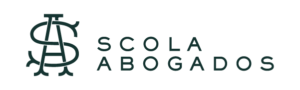 Copia de SCOLA ABOGADOS