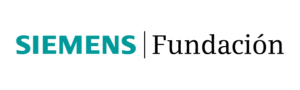 Copia de SIMENS FUNDACION
