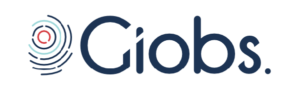 GIOBS