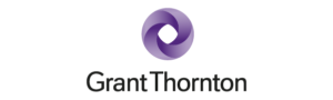 GRANT THORNTON