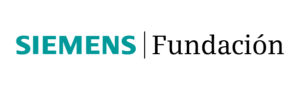 SIMENS FUNDACION