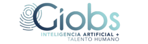 GIOBS