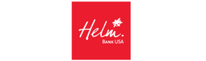 HelmBank