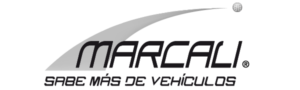 Marcali