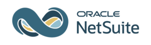 oracle (1)