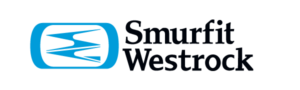 Smurfit-Westrock