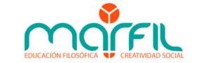 Logo_GrupoMarfil