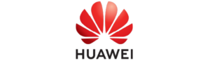 Logo_Huawei