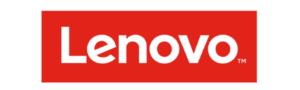 Logo_Lenovo