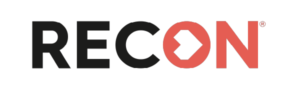 Logo_Recon