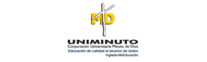 Logo_Uniminuto