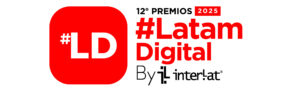 Logo_LatamDigital