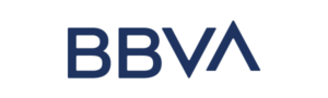 Logo_BBVA