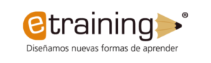 Logo_eTraining2025 (1)