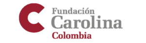 Logo_FundaciónCarolina