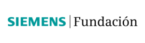 Logo-FundaciónSiemens