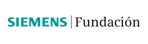 Logo-FundaciónSiemens
