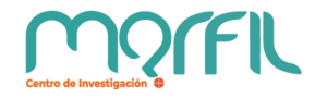 Logo_GrupoMarfil